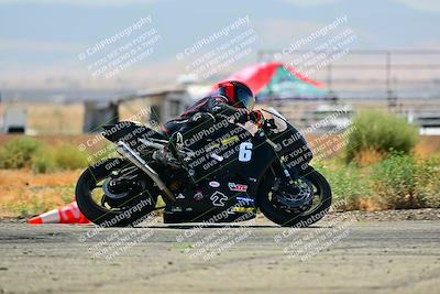 media/Aug-25-2024-2WTD (Sun) [[4221c16924]]/B Group/Session 5-Turns 1 2 and Grid/